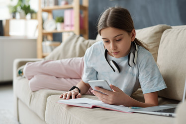 Similar image 20818072