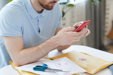 Similar image 20804137