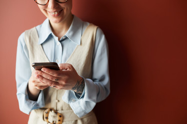 Similar image 20806555