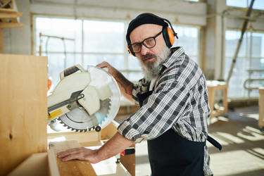 Similar image 20856921