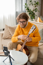 Similar image 20799400