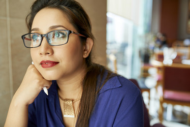 Similar image 20847585