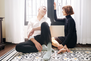 Similar image 20868946