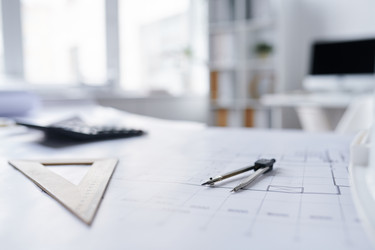 Similar image 20889740