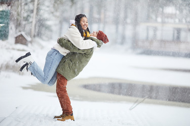 Similar image 20809564