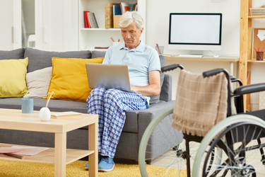 Similar image 20871430