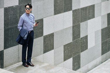 Similar image 20875081