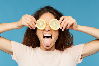 Similar image 20880830