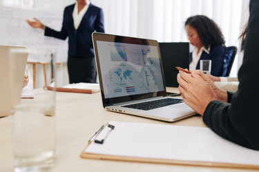 Similar image 20802572