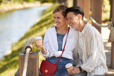 Similar image 20793980