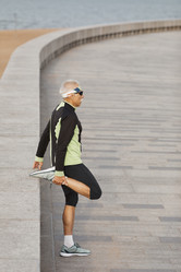 Similar image 20789887