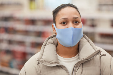 Similar image 20791083