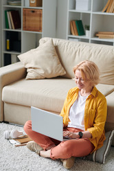 Similar image 20807473