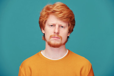 Similar image 20794445