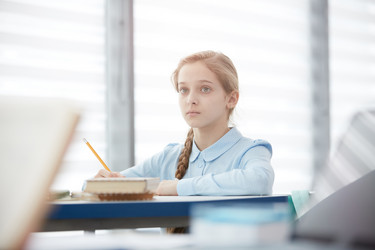 Similar image 20810225