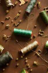 Similar image 20851960