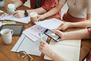 Similar image 20836144