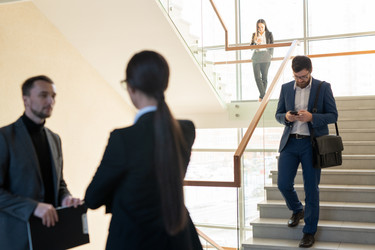 Similar image 20804950