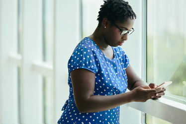 Similar image 20862346