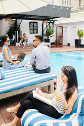 Similar image 20879374