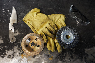 Similar image 20880987