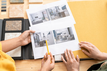 Similar image 20823194