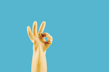 Similar image 20871821