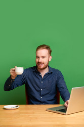 Similar image 20849908