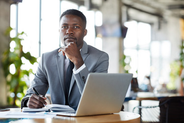 Similar image 20863890