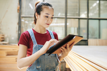 Similar image 20799974