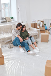 Similar image 20812768