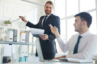 Similar image 20873552