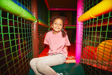 Similar image 20801455