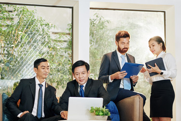 Similar image 20790075