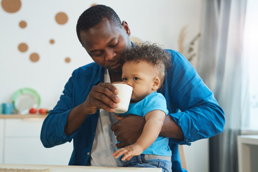 Similar image 20802539