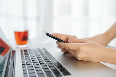 Similar image 20790549