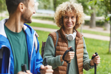 Similar image 20809753