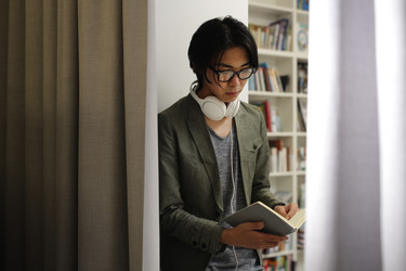 Similar image 20883606