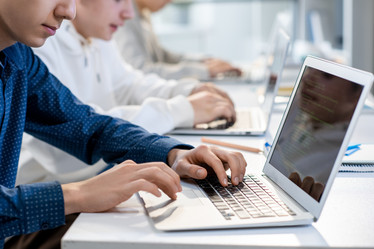 Similar image 20827711