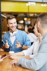 Similar image 20882755