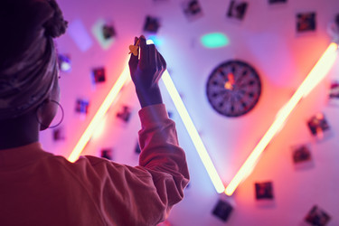 Similar image 20844009