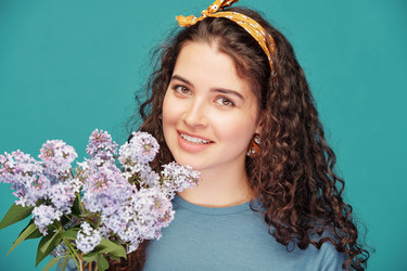 Similar image 20808033