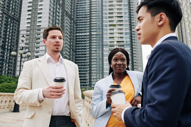 Similar image 20825800