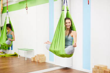 Similar image 20854175