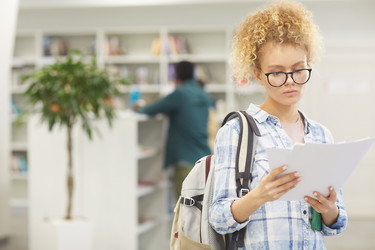 Similar image 20825847