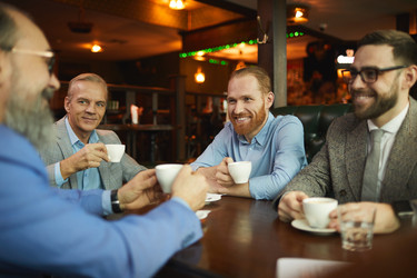 Similar image 20820950