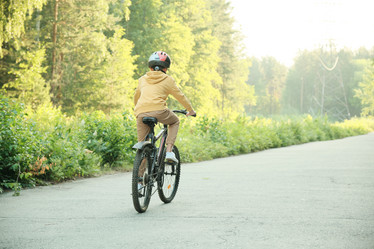 Similar image 20804319