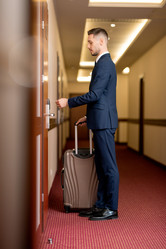 Similar image 20877477