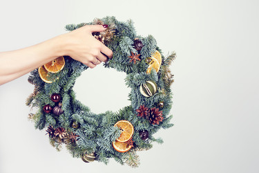 Similar image 20859838