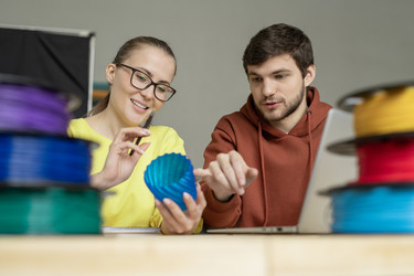 Similar image 20880769